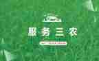 三农工作总结8篇