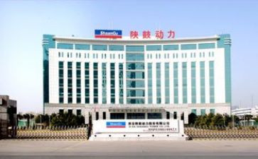 参观陕鼓心得体会优秀6篇