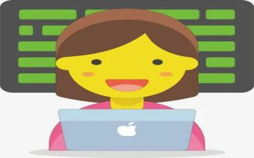 大学生上网课调查报告5篇