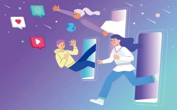 大学上网情况调查报告6篇
