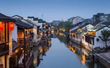 绍兴作文8篇