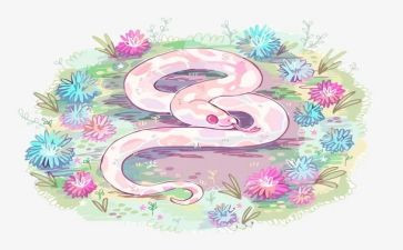 养殖蛇的申请书范文7篇