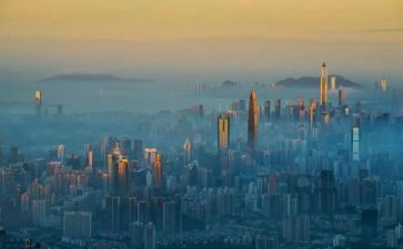 2023深圳劳动合同5篇