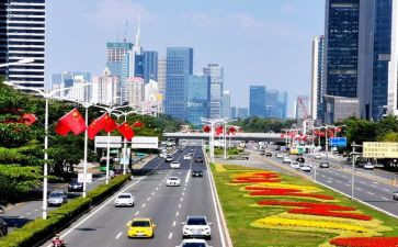 2023深圳劳动合同参考8篇