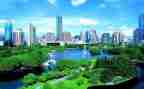 深圳市合同模板6篇