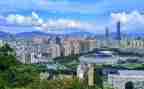 2023深圳劳动合同优秀8篇