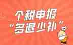 教师申报申请书8篇