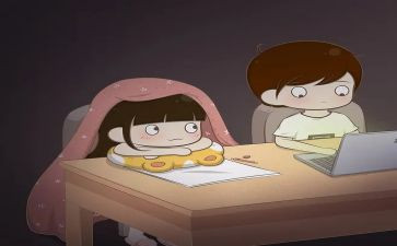 我身边的小事演讲稿5篇