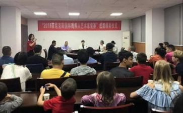 学生部竞选演讲稿的演讲稿优秀8篇