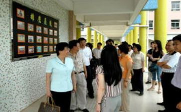 学生会卫生部月工作总结推荐8篇