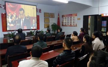 校卫生部干事述职报告7篇