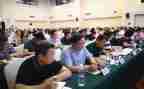 大学学生部门工作计划7篇