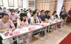 学生部门个人总结最新8篇