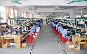 局安全生产述职报告7篇