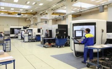 安全生产半年度工作总结优质7篇
