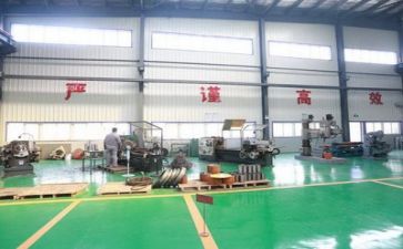 生产安全活动方案通用5篇