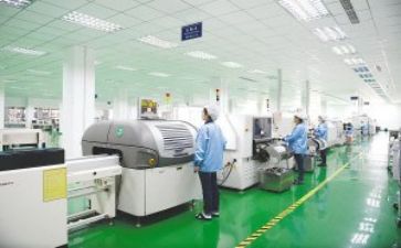 生产部工作述职报告6篇