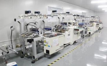 安全生产月总结范文优质8篇