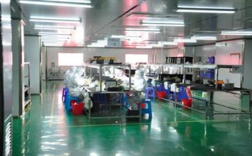 安全与生产工作总结范文最新5篇