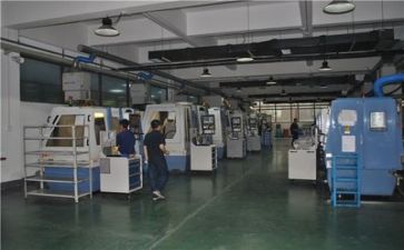 安全生产观后心得7篇