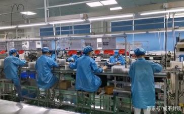 生产类工作总结优质6篇