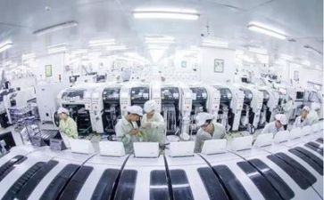 安全生产工作发言稿范文6篇