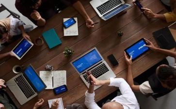 学校卫生管理的工作计划8篇