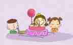 学生日演讲稿优秀7篇