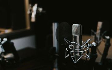 大声音小声音教案7篇