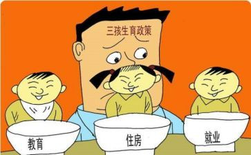 计划生育周工作总结优秀8篇