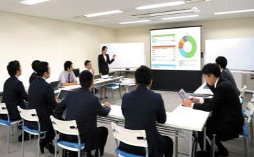 审计部个人述职报告5篇