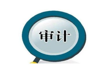 审计的实习总结7篇
