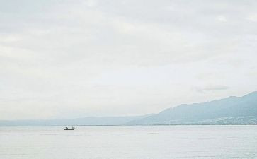 教训深刻的事作文通用6篇