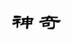 神奇的镜子教案7篇