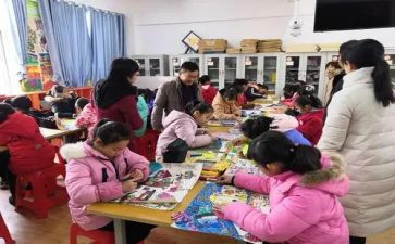 管理社团的工作计划6篇