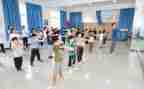 学生社团的工作计划精选7篇