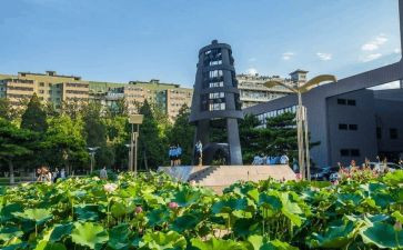 幼儿园教师大班月工作总结7篇