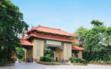 北师大版数学上册教学计划优秀7篇