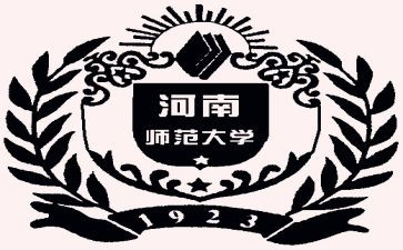六上北师大版数学教案参考7篇