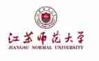 北师大工作计划5篇