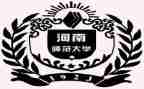 六上北师大版数学教案参考7篇
