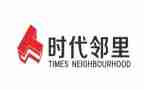 新时代少年梦演讲稿优质7篇