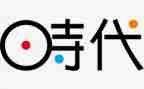 新时代的学生演讲稿7篇