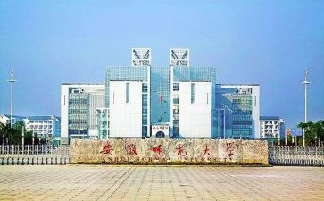 师范生调查报告8篇