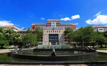 师范班主任工作总结8篇