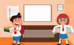 小学作文示范文5篇