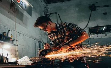 数学期中考试工作总结6篇