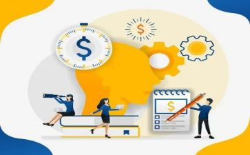 市管领导述职报告优质5篇
