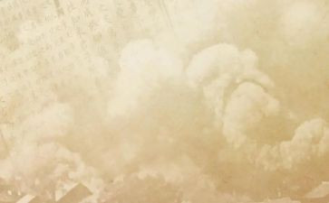 读史记故事读后感8篇