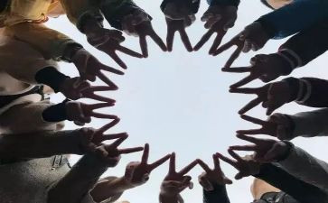 实践部部员述职报告6篇
